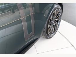 
										Range Rover P530 4.4 V8 Autobiography LWB – Modified by Overfinch full									