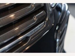 
										Range Rover 5.0 V8 SVAutobiography LWB – Modified by Overfinch full									
