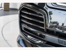 
										Range Rover 5.0 V8 SVAutobiography LWB – Modified by Overfinch full									