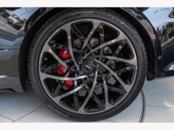 
										Range Rover 5.0 V8 SVAutobiography LWB – Modified by Overfinch full									