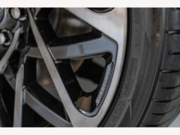 
										Range Rover 5.0 V8 SVAutobiography LWB – Modified by Overfinch full									