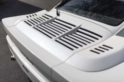 
										Porsche 911 930 Turbo by Rinspeed full									