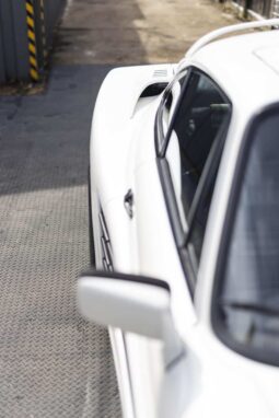 
										Porsche 911 930 Turbo by Rinspeed full									