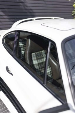 
										Porsche 911 930 Turbo by Rinspeed full									