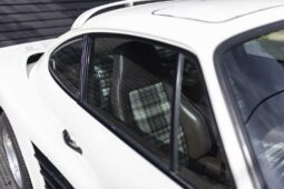 
										Porsche 911 930 Turbo by Rinspeed full									