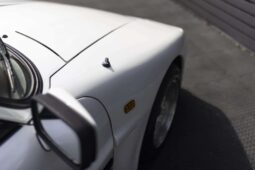 
										Porsche 911 930 Turbo by Rinspeed full									