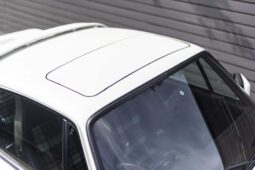 
										Porsche 911 930 Turbo by Rinspeed full									