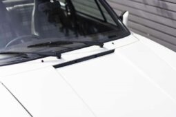 
										Porsche 911 930 Turbo by Rinspeed full									