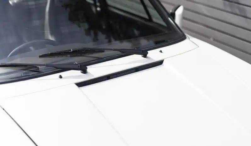 
								Porsche 911 930 Turbo by Rinspeed full									