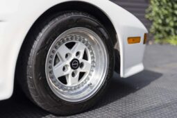 
										Porsche 911 930 Turbo by Rinspeed full									