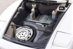 
										Porsche 911 930 Turbo by Rinspeed full									