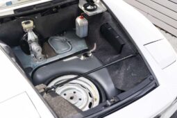 
										Porsche 911 930 Turbo by Rinspeed full									