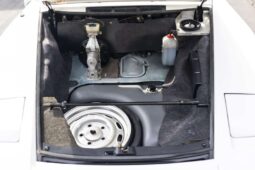 
										Porsche 911 930 Turbo by Rinspeed full									