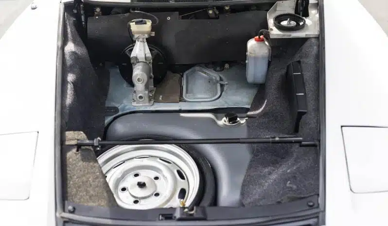 
								Porsche 911 930 Turbo by Rinspeed full									