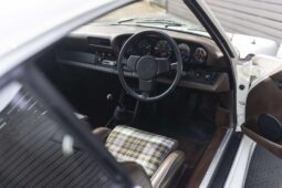 
										Porsche 911 930 Turbo by Rinspeed full									