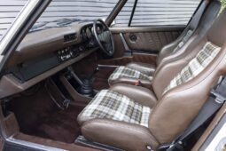 
										Porsche 911 930 Turbo by Rinspeed full									