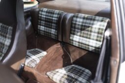 
										Porsche 911 930 Turbo by Rinspeed full									