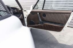 
										Porsche 911 930 Turbo by Rinspeed full									