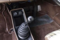 
										Porsche 911 930 Turbo by Rinspeed full									