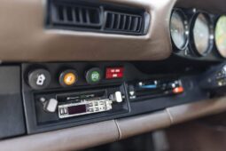 
										Porsche 911 930 Turbo by Rinspeed full									