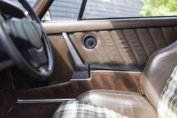 
										Porsche 911 930 Turbo by Rinspeed full									