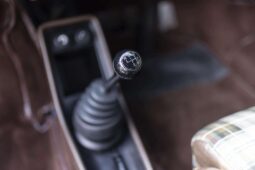 
										Porsche 911 930 Turbo by Rinspeed full									