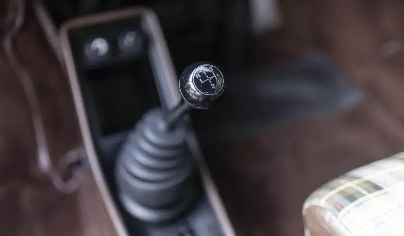 
								Porsche 911 930 Turbo by Rinspeed full									