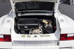 
										Porsche 911 930 Turbo by Rinspeed full									