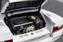 
										Porsche 911 930 Turbo by Rinspeed full									