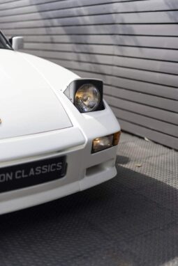 
										Porsche 911 930 Turbo by Rinspeed full									