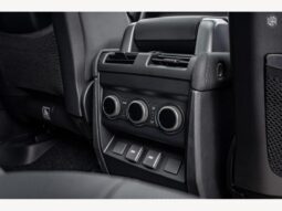 
										Land Rover Defender 110 5.0 V8 – Full Urban Widetrack Kit full									