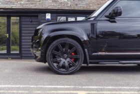 Revere Land Rover Defender 90 3.0 D250 XS Edition