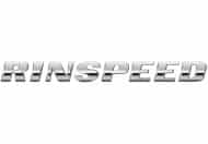 Rinspeed