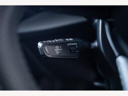 
										Urban Audi RS3 TFSI Quattro Carbon Black full									