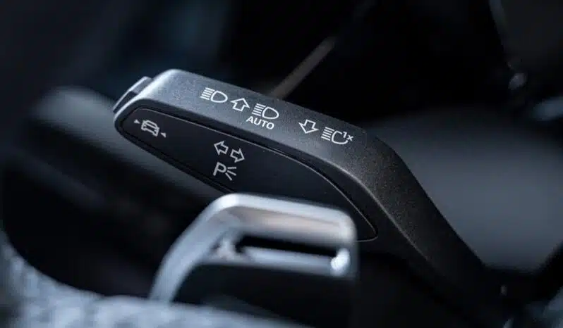 
								Urban Audi RS3 TFSI Quattro Carbon Black full									
