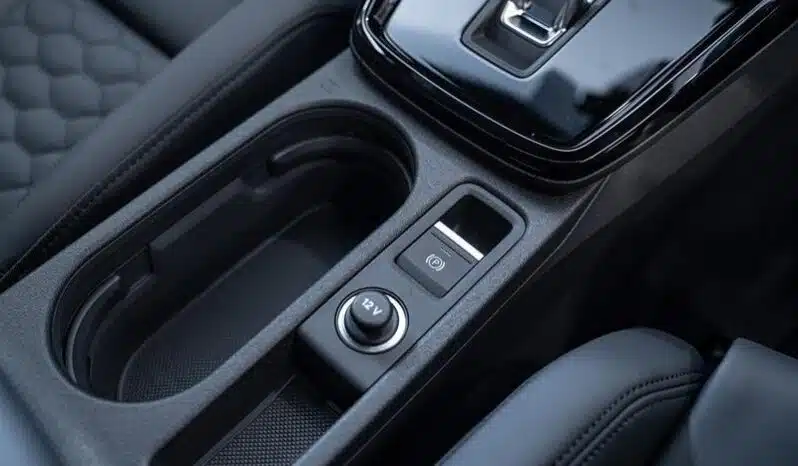 
								Urban Audi RS3 TFSI Quattro Carbon Black full									
