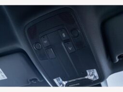 
										Urban Audi RS3 TFSI Quattro Carbon Black full									