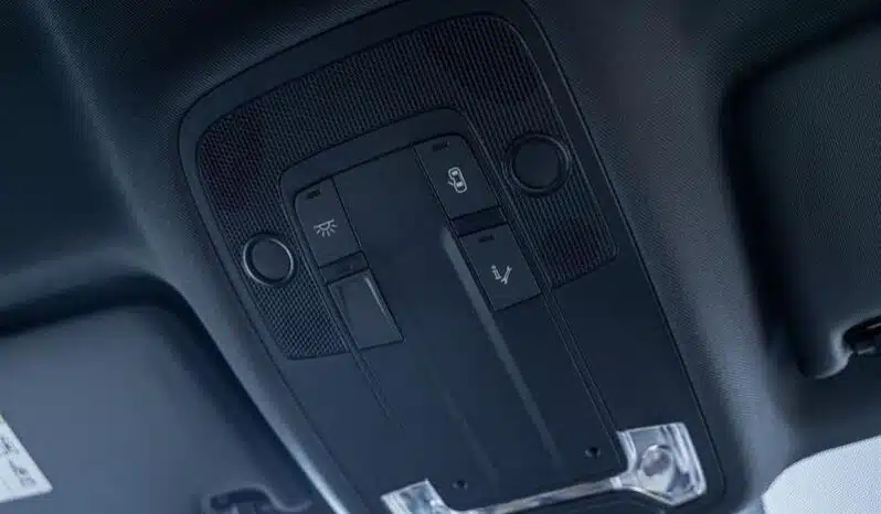 
								Urban Audi RS3 TFSI Quattro Carbon Black full									