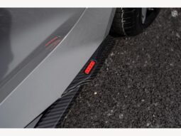 
										Urban Audi RS6 Avant 4.0 V8 TFSI Quattro Vorsprung full									