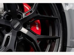 
										Urban Audi RS6 Avant 4.0 V8 TFSI Quattro Vorsprung full									