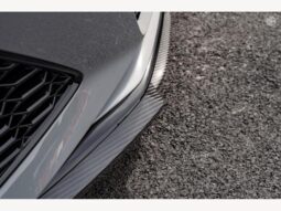 
										Urban Audi RS6 Avant 4.0 V8 TFSI Quattro Vorsprung full									