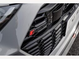 
										Urban Audi RS6 Avant 4.0 V8 TFSI Quattro Vorsprung full									