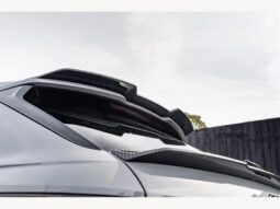 
										Urban Audi RS6 Avant 4.0 V8 TFSI Quattro Vorsprung full									