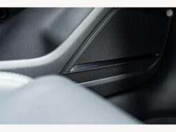 
										Urban Audi RS6 Avant 4.0 V8 TFSI Quattro Vorsprung full									