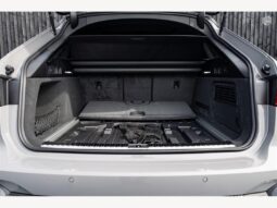 
										Urban Audi RS6 Avant 4.0 V8 TFSI Quattro Vorsprung full									