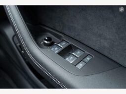 
										Urban Audi RS6 Avant 4.0 V8 TFSI Quattro Vorsprung full									