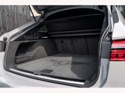 
										Urban Audi RS6 Avant 4.0 V8 TFSI Quattro Vorsprung full									