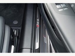 
										Urban Audi RS6 Avant 4.0 V8 TFSI Quattro Vorsprung full									