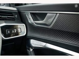 
										Urban Audi RS6 Avant 4.0 V8 TFSI Quattro Vorsprung full									