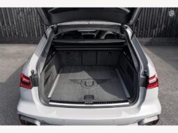 
										Urban Audi RS6 Avant 4.0 V8 TFSI Quattro Vorsprung full									